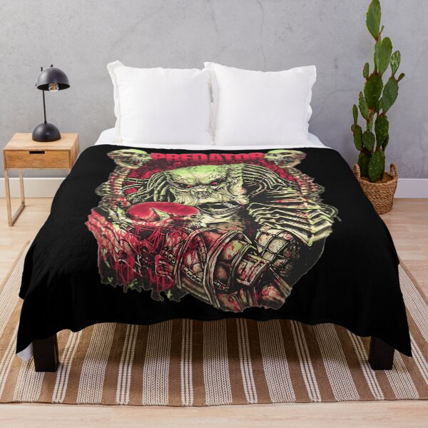 Item preview,  Predator Art designed and sold by DejesusBrined.