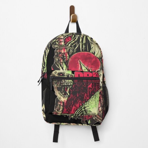 Item preview,  Predator Art designed and sold by DejesusBrined.
