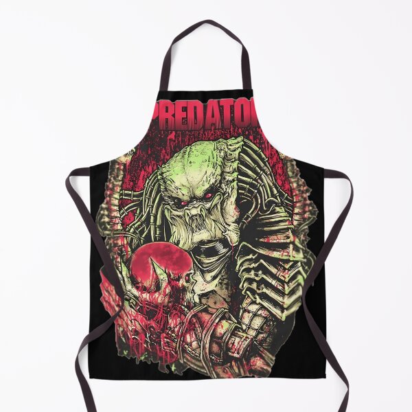 Item preview,  Predator Art designed and sold by DejesusBrined.