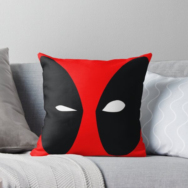 Item preview, Anti-Hero Pool designed and sold by xclusivememetee.