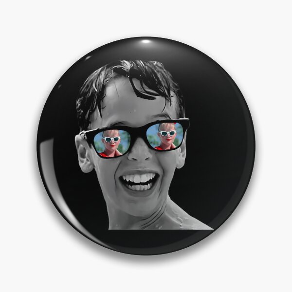 Item preview, The Sandlot Squints designed and sold by DannyOKeefe.
