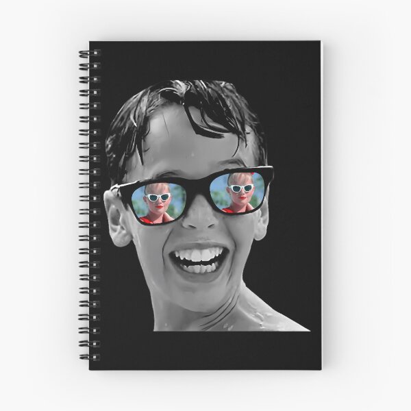 Item preview, The Sandlot Squints designed and sold by DannyOKeefe.