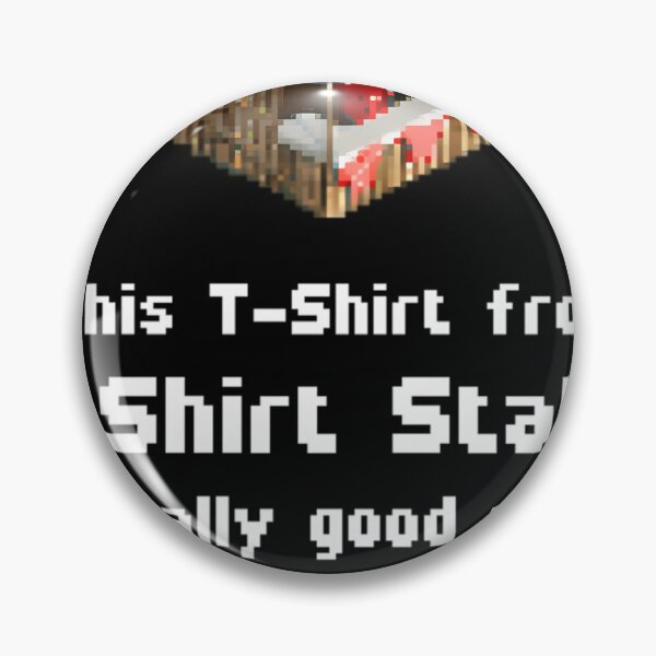 Artikelvorschau, Rollercoaster Tycoon - Stall entworfen und verkauft von DejesusBrined.