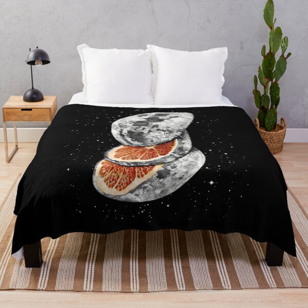 Item preview, Lunar Fruit designed and sold by DejesusBrined.