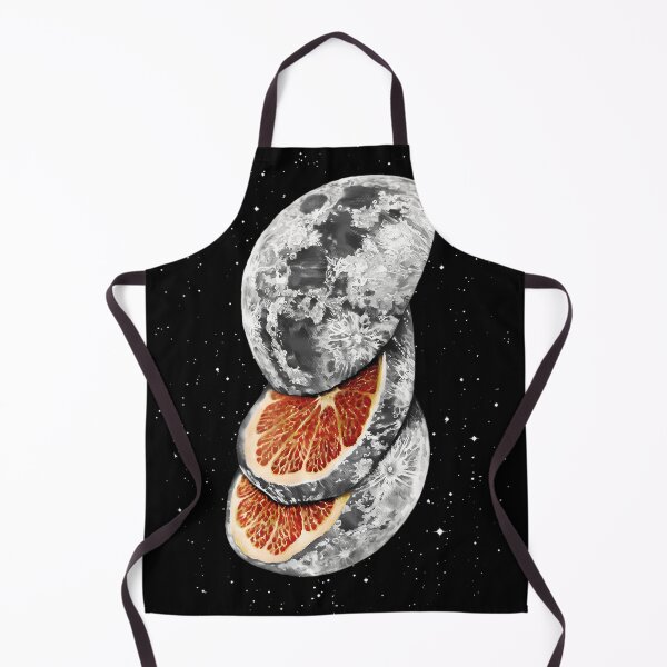 Item preview,  Lunar Fruit designed and sold by DejesusBrined.
