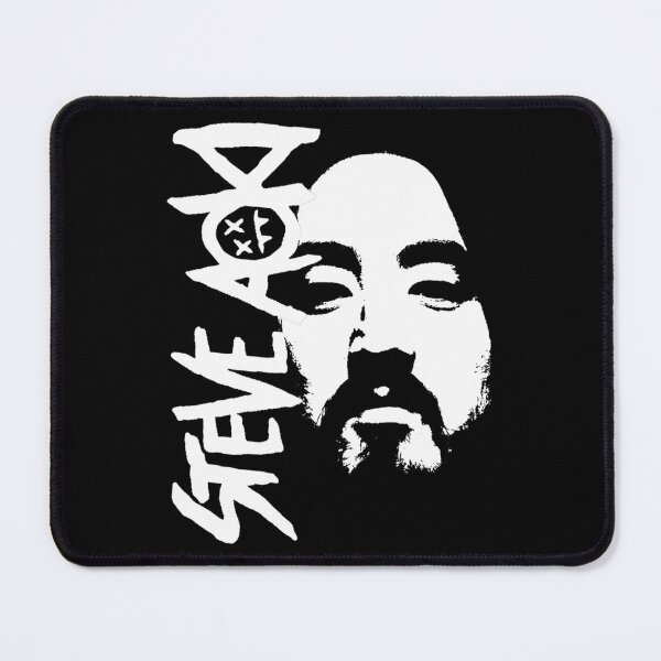 Item preview, Steve Aoki designed and sold by DannyOKeefe.
