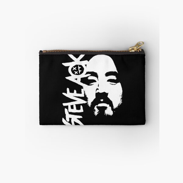 Item preview, Steve Aoki designed and sold by DannyOKeefe.