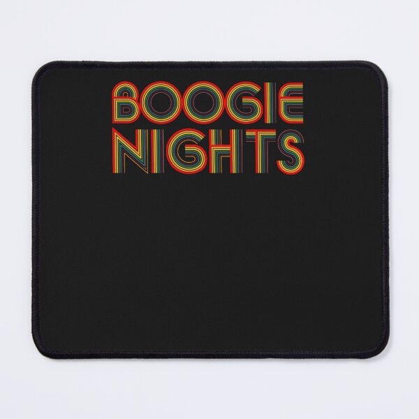 Item preview, Boogie-Nights designed and sold by JenningOberbr9.