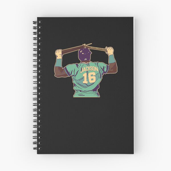 Item preview, Bo-Jackson-Bat-Break designed and sold by JenningOberbr9.