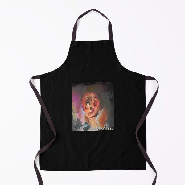 Item preview, Ghoulish Artwork designed and sold by BansheeMilk.