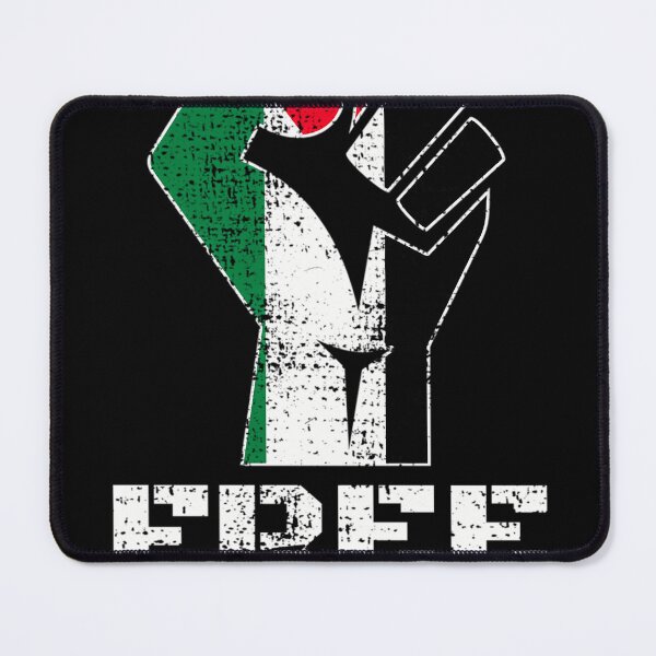 Item preview, Free Palestine designed and sold by DejesusBrined.