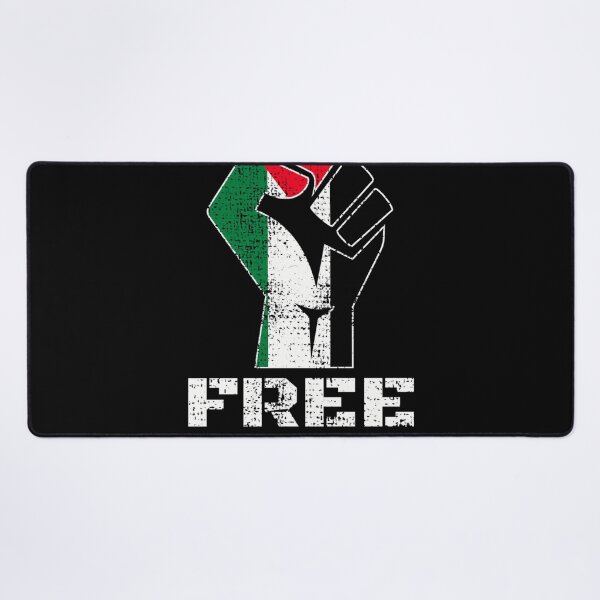Item preview, Free Palestine designed and sold by DejesusBrined.