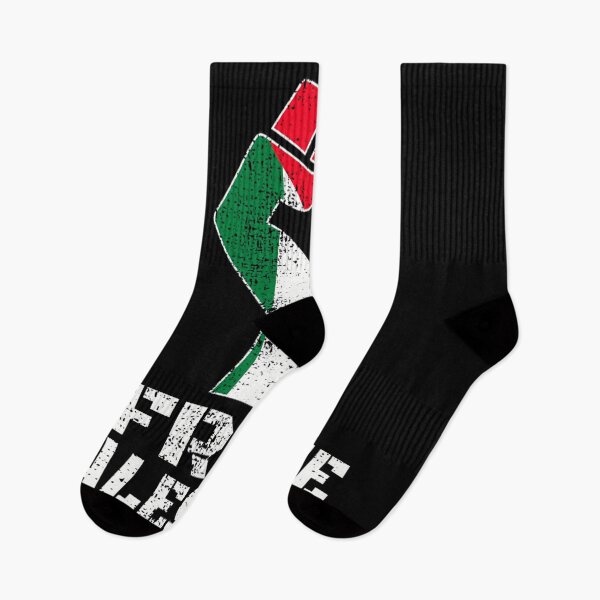 Item preview, Free Palestine designed and sold by DejesusBrined.