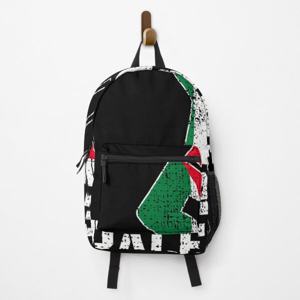 Item preview, Free Palestine designed and sold by DejesusBrined.