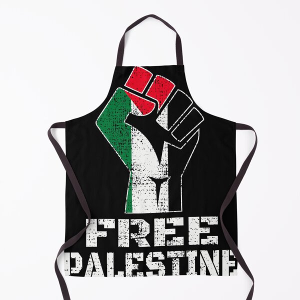 Item preview, Free Palestine designed and sold by DejesusBrined.