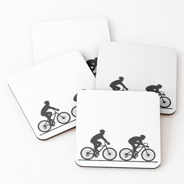 Item preview, Cycling designed and sold by Vector-Artist.