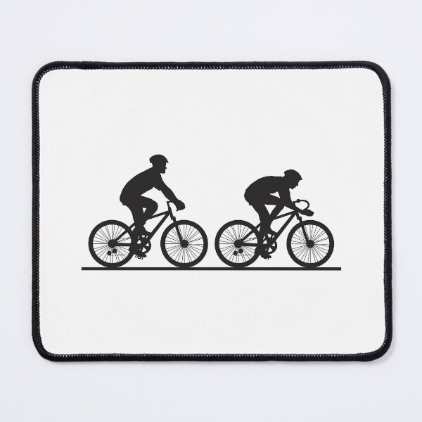 Item preview, Cycling designed and sold by Vector-Artist.
