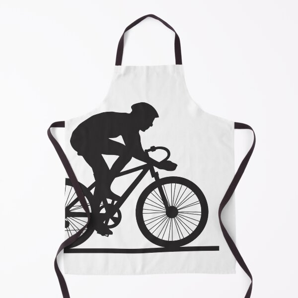 Item preview, Cycling designed and sold by Vector-Artist.