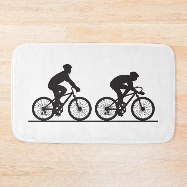 Item preview, Cycling designed and sold by Vector-Artist.
