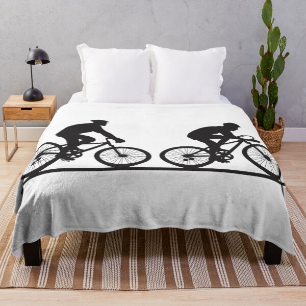 Item preview, Cycling designed and sold by Vector-Artist.