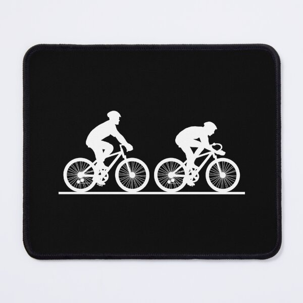 Item preview, Cycling 2 designed and sold by Vector-Artist.