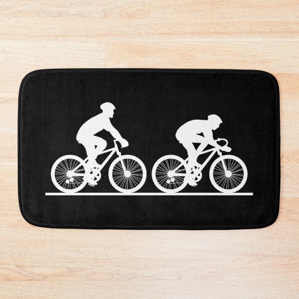 Item preview, Cycling 2 designed and sold by Vector-Artist.