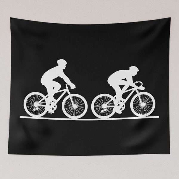 Item preview, Cycling 2 designed and sold by Vector-Artist.