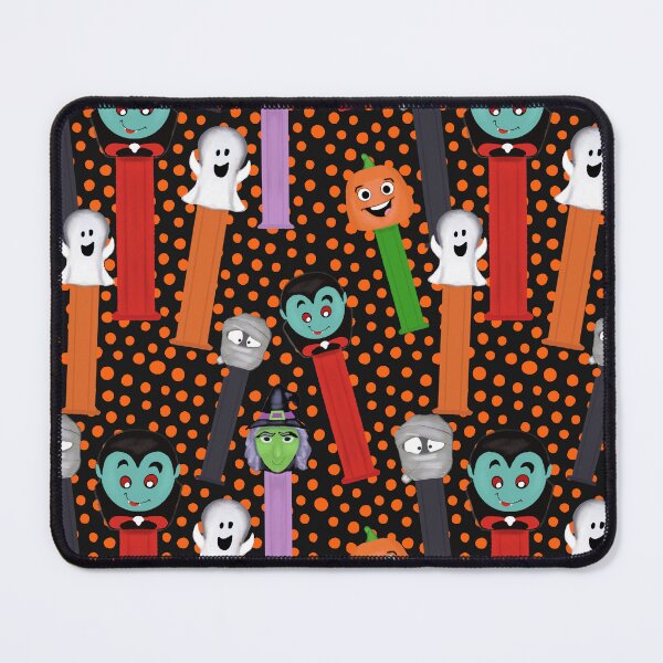 Item preview, Halloween Candy Dispensers designed and sold by Cfrazierjones.