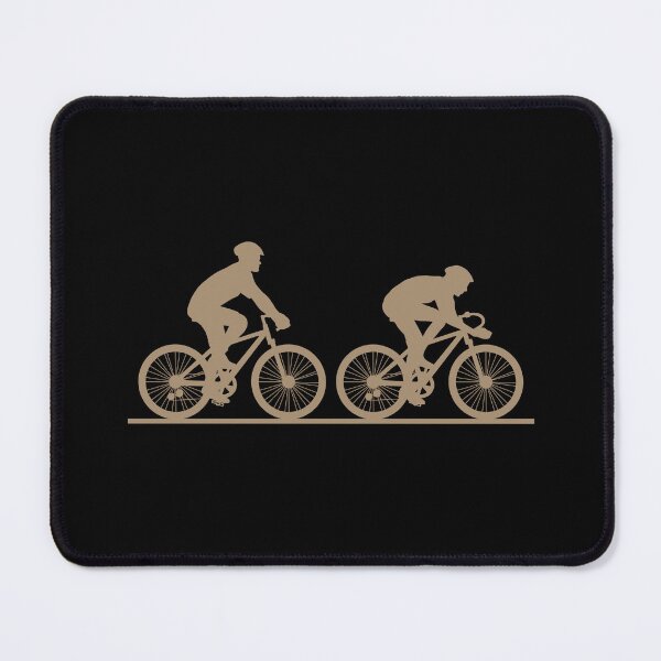 Item preview, Cycling 3 designed and sold by Vector-Artist.