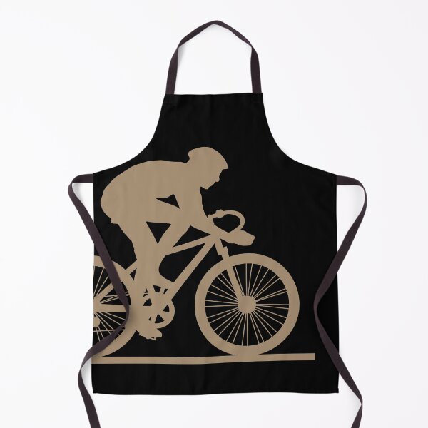 Item preview, Cycling 3 designed and sold by Vector-Artist.