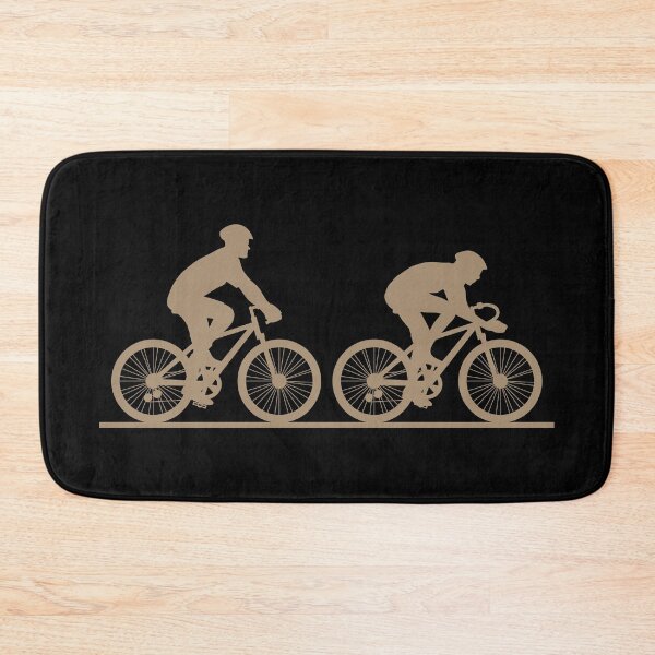 Item preview, Cycling 3 designed and sold by Vector-Artist.