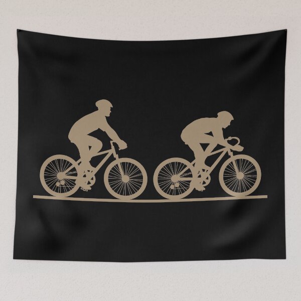 Item preview, Cycling 3 designed and sold by Vector-Artist.