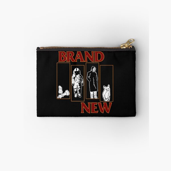 Item preview, Brand New Band  designed and sold by Tabatrnton.