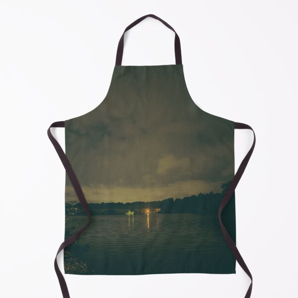 Item preview, Lake Side designed and sold by Ink-Theory.