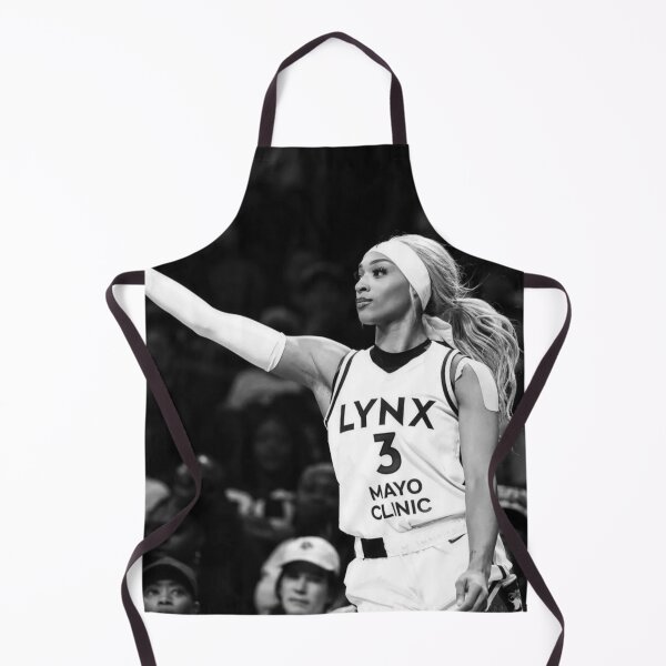 Item preview, Kopie von Kopie von Kopie von Kopie von Dennis Schröder - Black & White designed and sold by AYA-Design.