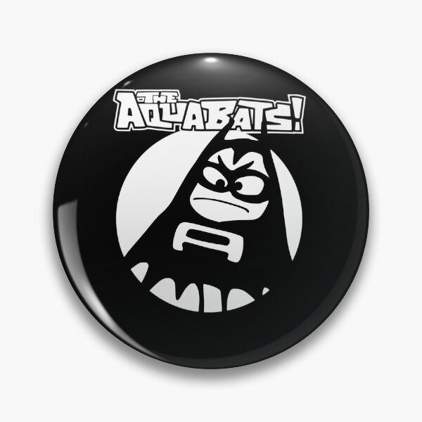Artikelvorschau, Beschwerlich Der Weg zum Erfolg Aquabats Bad Religion Classic Music Fans entworfen und verkauft von DannyOKeefe.