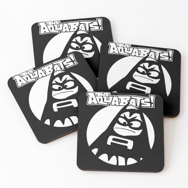 Item preview, Arduous The Road To Successful Aquabats Bad Religion Classic Music Fans designed and sold by DannyOKeefe.