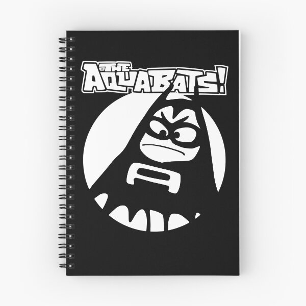 Item preview, Arduous The Road To Successful Aquabats Bad Religion Classic Music Fans designed and sold by DannyOKeefe.