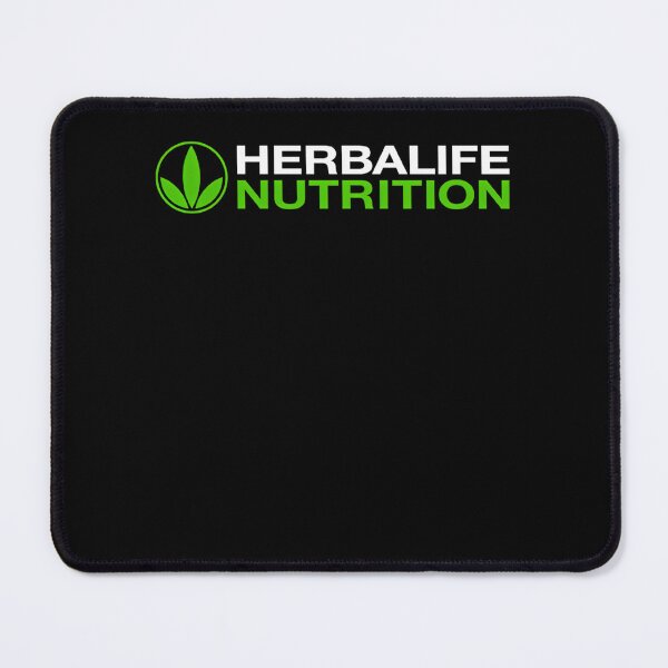Item preview, Herbalife Nutrition Logo designed and sold by DannyOKeefe.