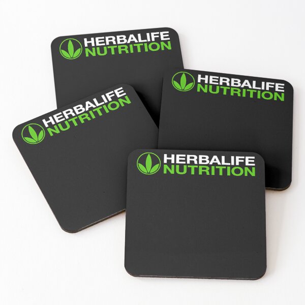 Item preview, Herbalife Nutrition Logo designed and sold by DannyOKeefe.