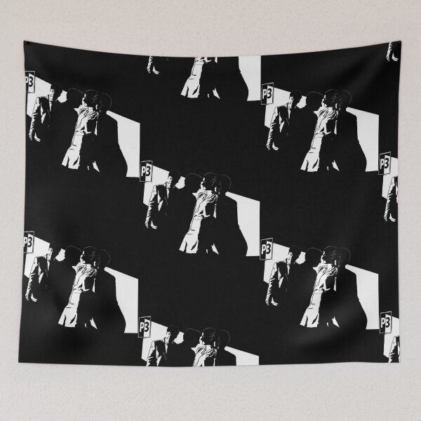 Item preview, Pure White Abstract Elegance designed and sold by TerryDutko.