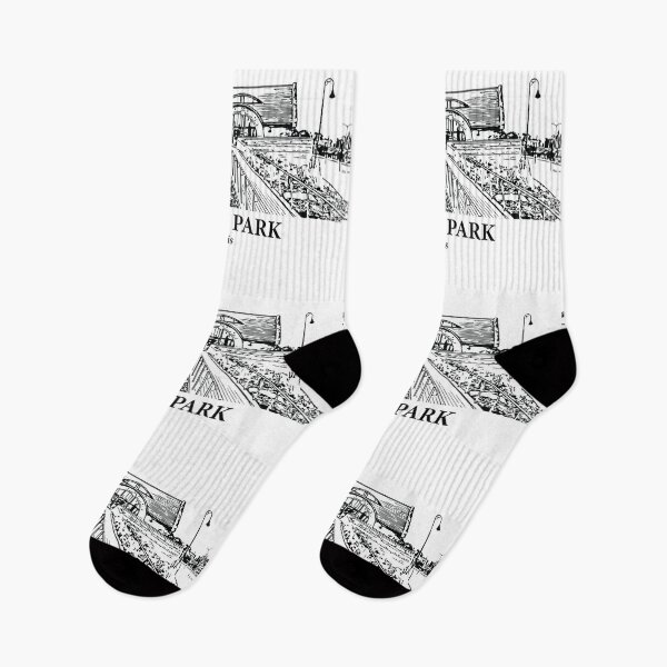 Item preview, Tinley Park - Illinois designed and sold by Lakeric Cityscapes.