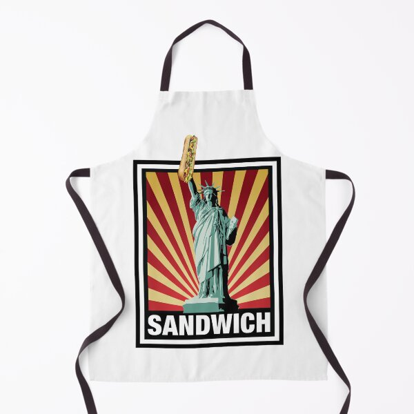 Item preview, Sub of Liberty designed and sold by notoriousitees.