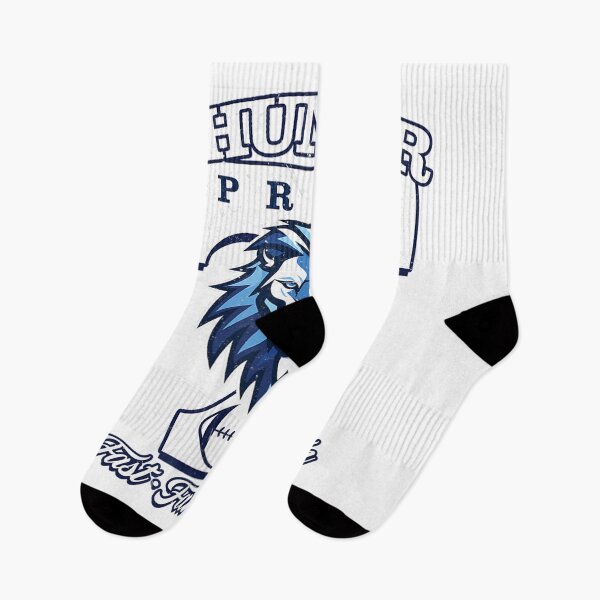 Item preview, Thunder Lions Pride designed and sold by NumberOneLine.