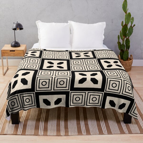 Item preview, Art Deco Geometrica P24.P06c.023.078 designed and sold by Space & Care - Art Deco GeoMetrica.