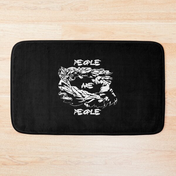 Item preview, Embrace Humanity Universal Statement Design designed and sold by TerryDutko.