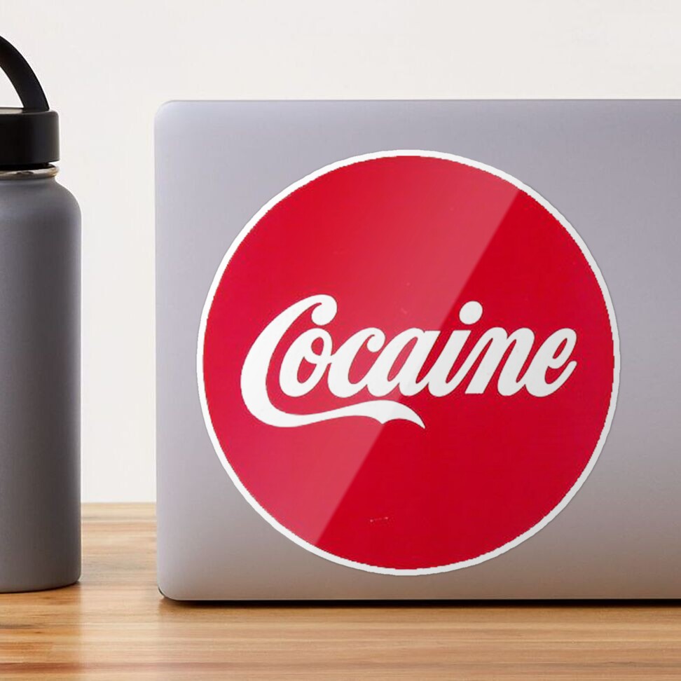 Cola-cocaine-Meme