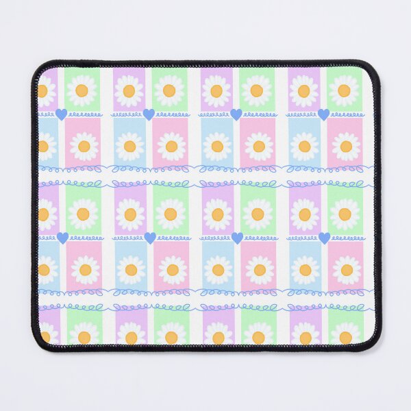 Item preview, Sweet daisies  designed and sold by Cloud-Boy.