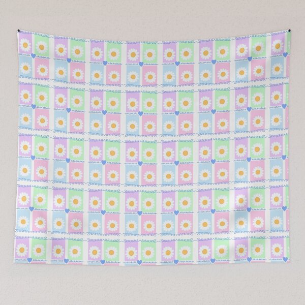 Item preview, Sweet daisies  designed and sold by Cloud-Boy.