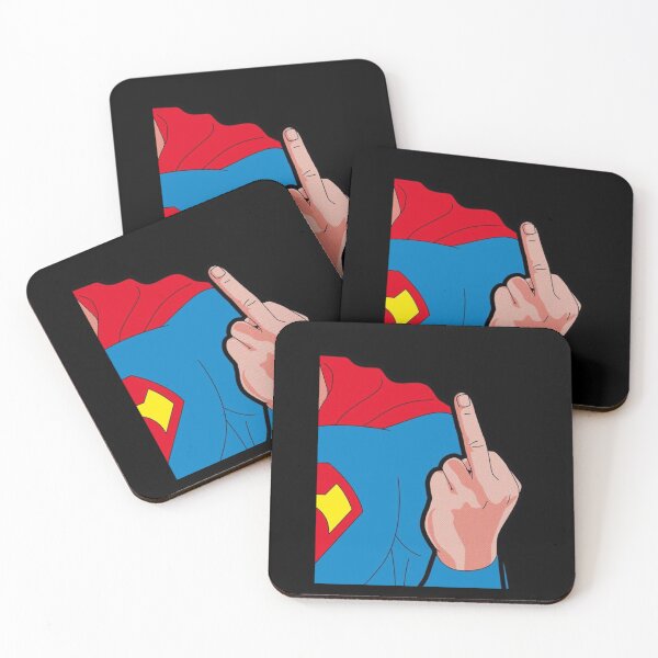 Item preview, The Boys designed and sold by LMG Boutique.